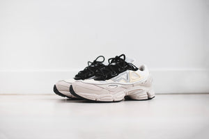 adidas by Raf Simons Ozweego III Pack 6