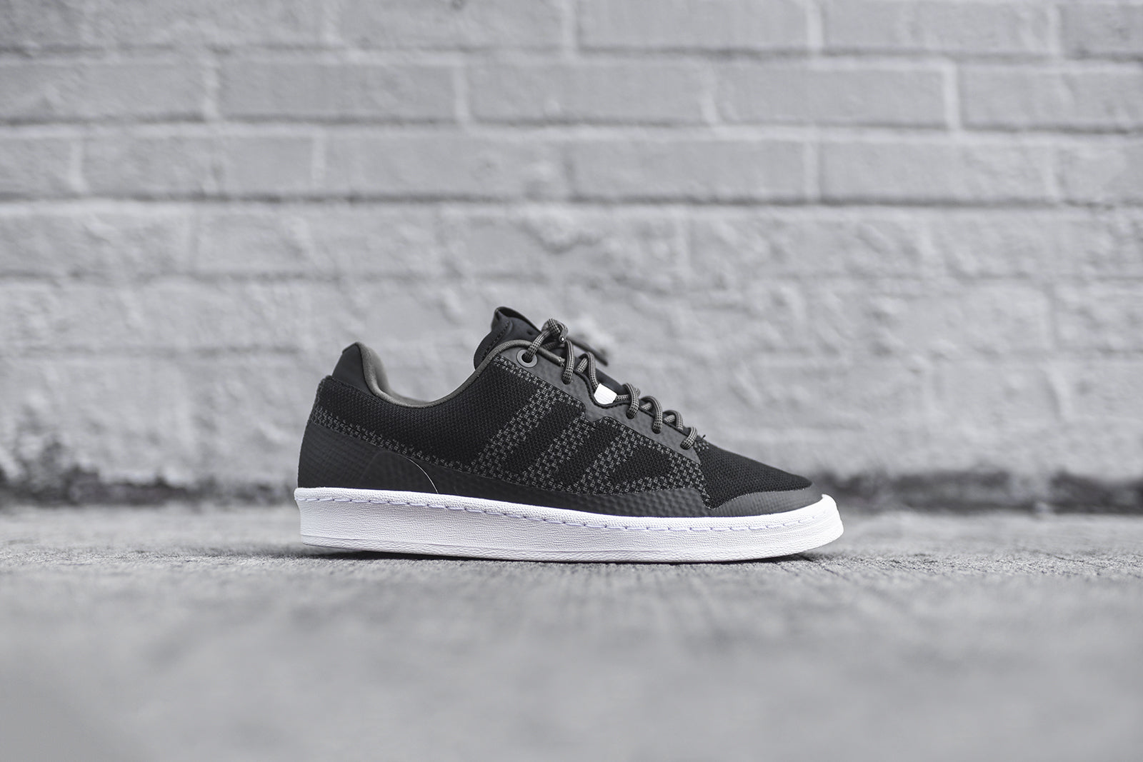 adidas consortium campus 80s pk norse projects