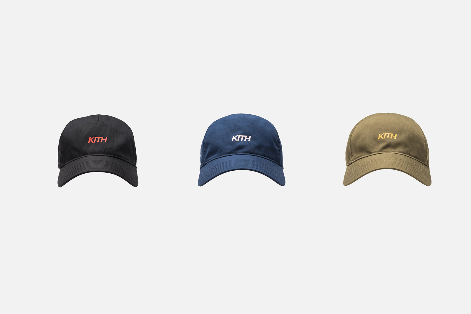 kith adidas hat