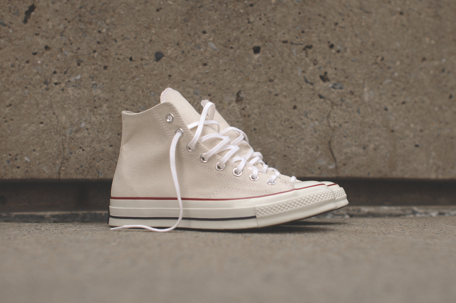 converse all star hi 1970