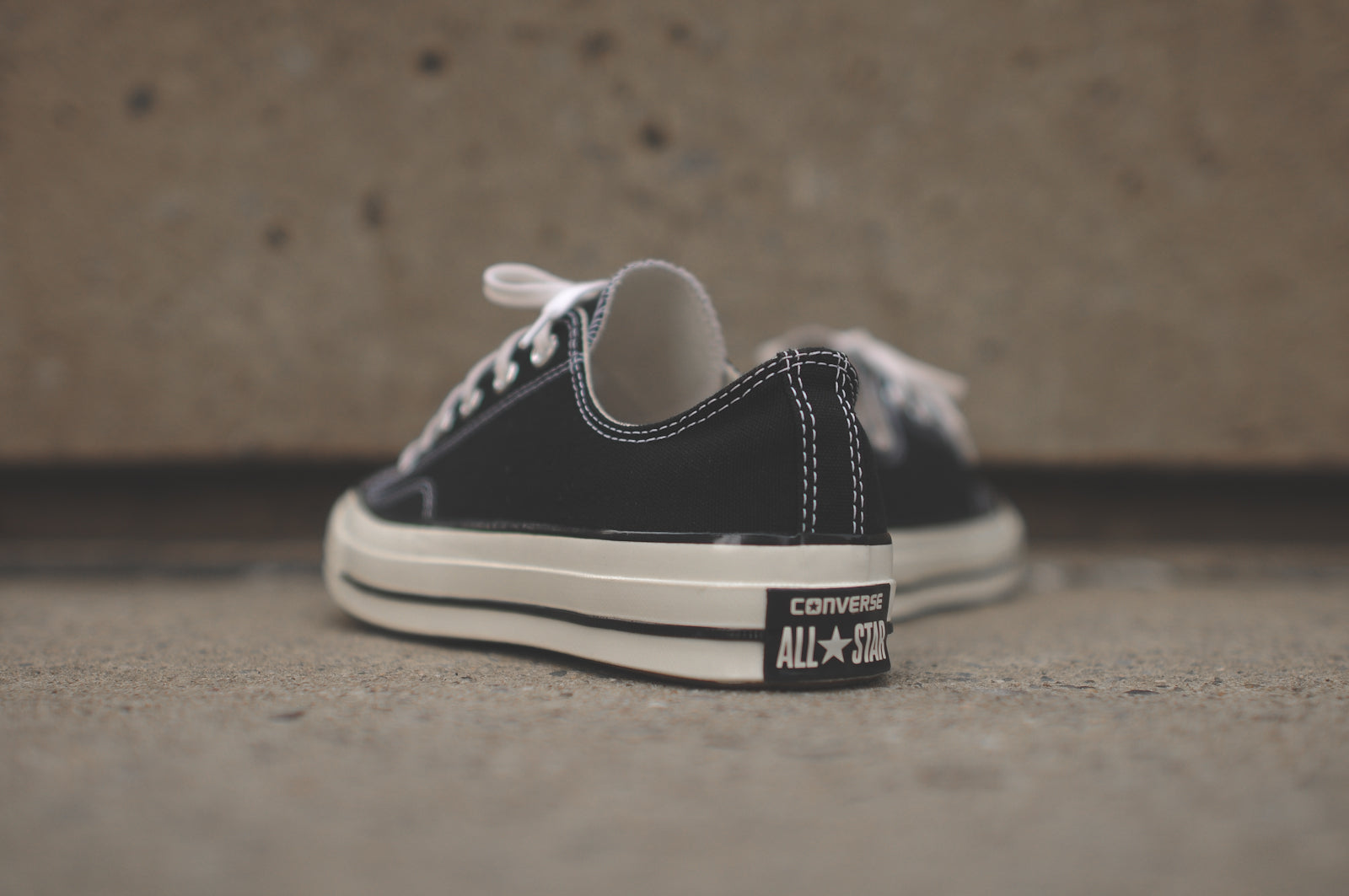 converse all star low 1970