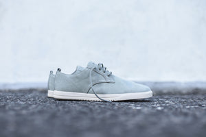 Clae Spring/Summer 2016, Delivery 2 2