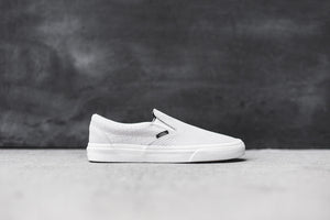 Vans Summer '17, Delivery 1 2