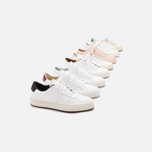 Common Projects Collection 2