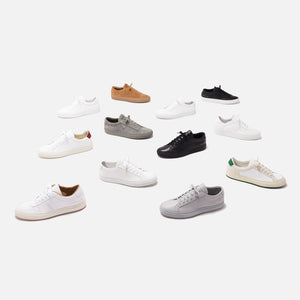 Common Projects Classics 2
