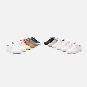 Common Projects Classics 1