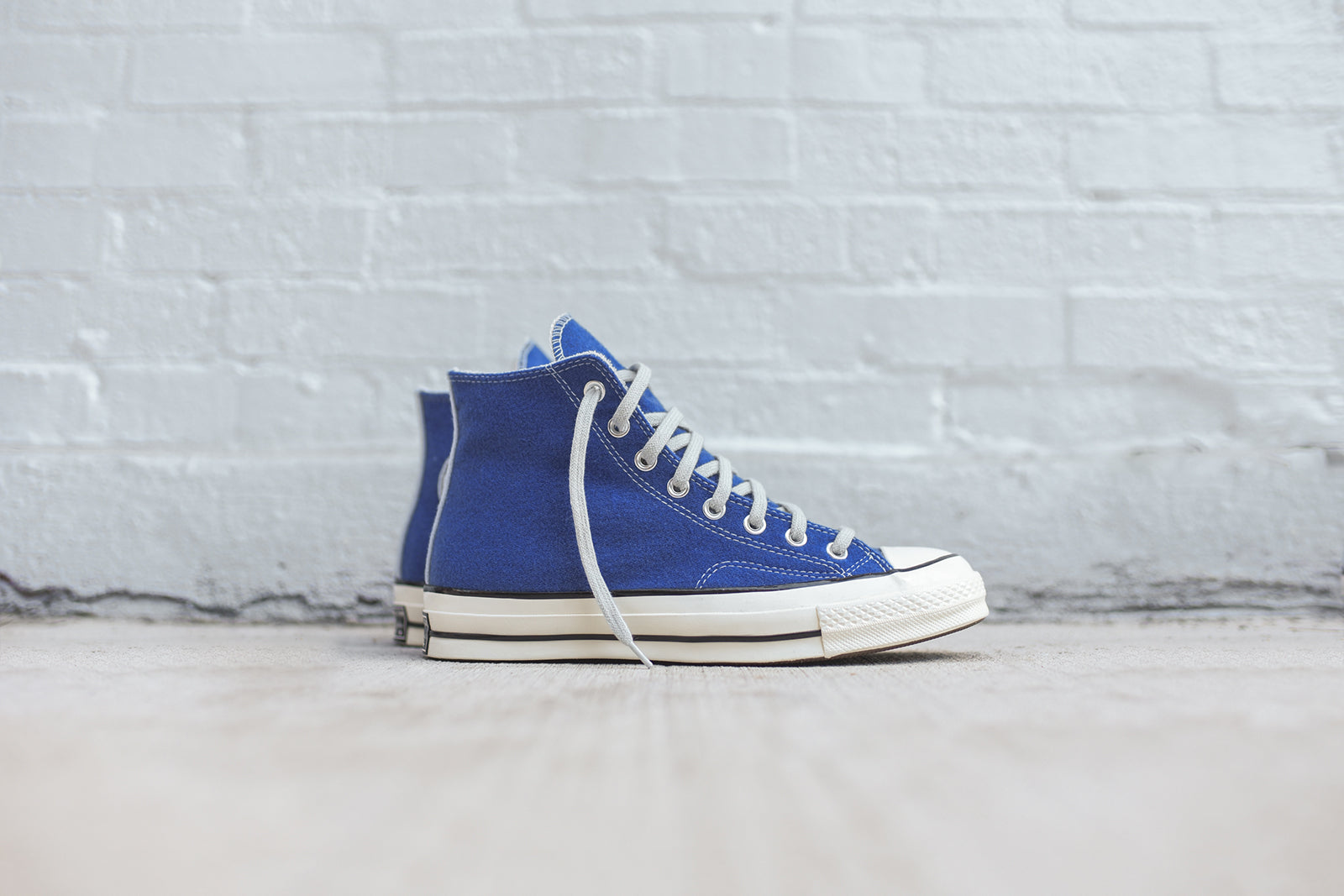 converse 1970 blue