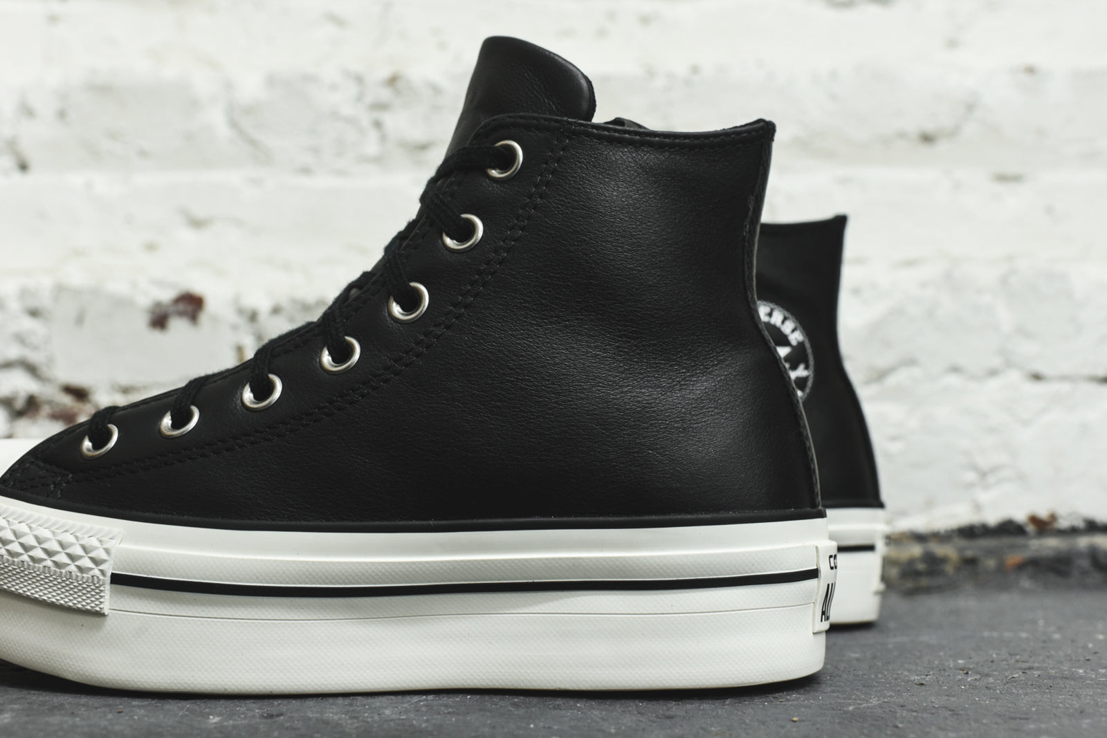 converse fall winter 2018