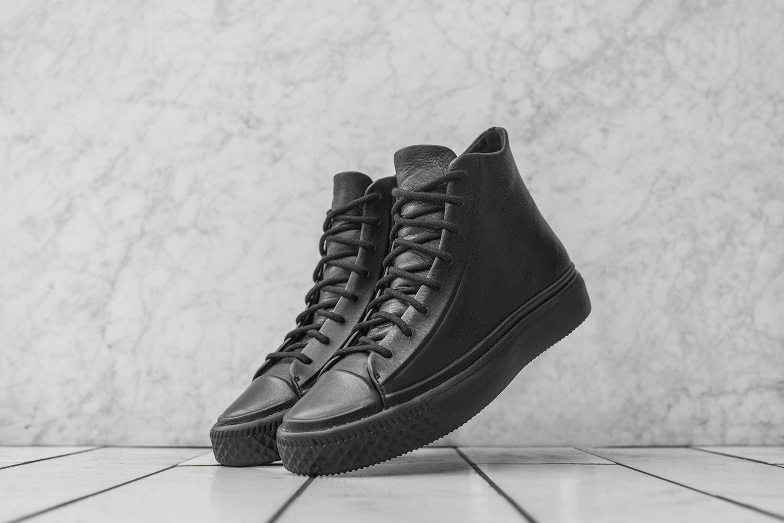 converse chuck modern lux