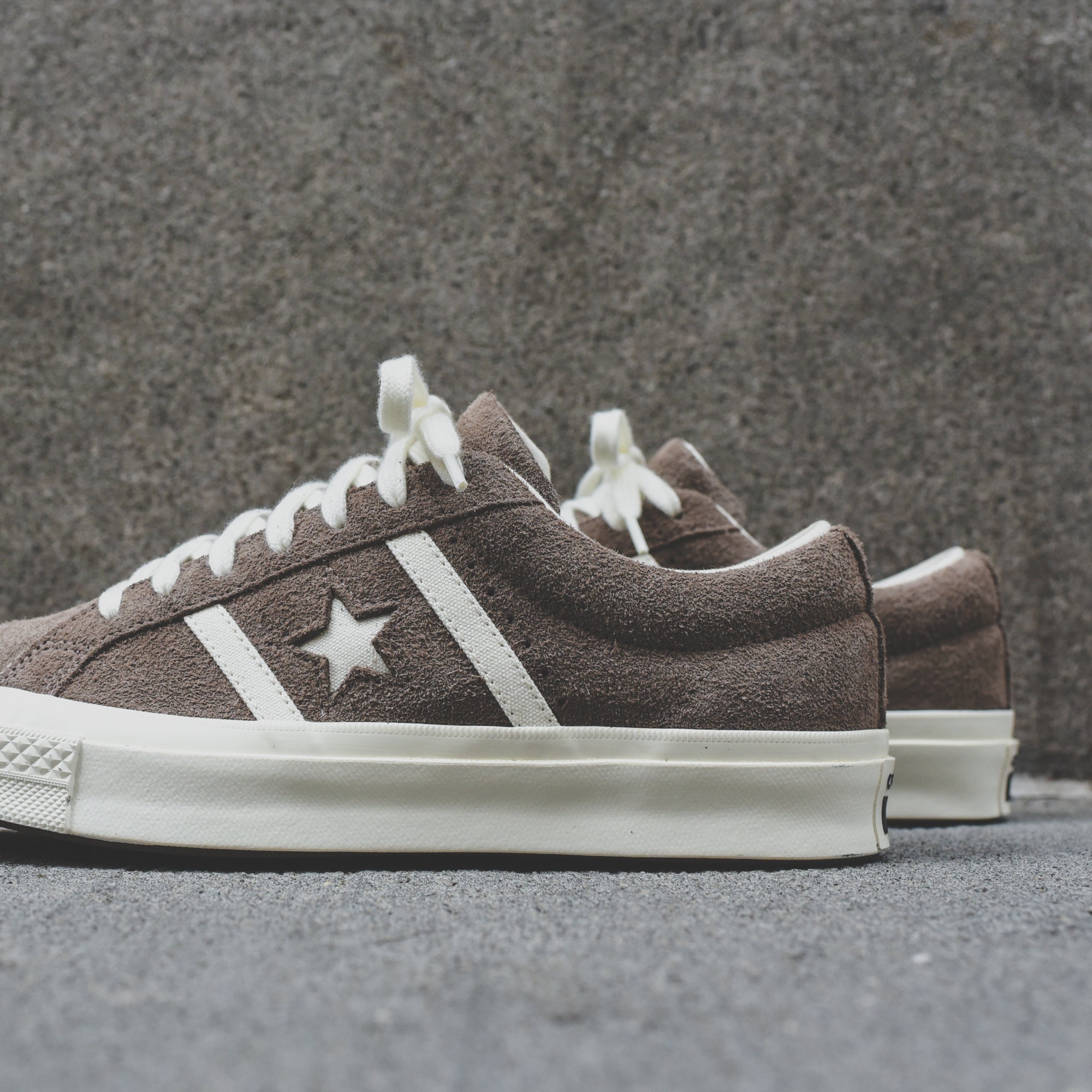 converse one star quality