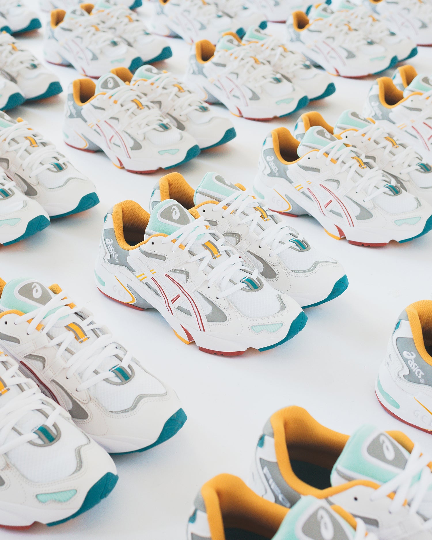 ronnie fieg gel kayano 5 cheap online