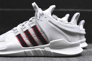 adidas Originals EQT Support Pack 6