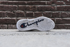 Casbia x Champion AWOL Atlanta Pack 9