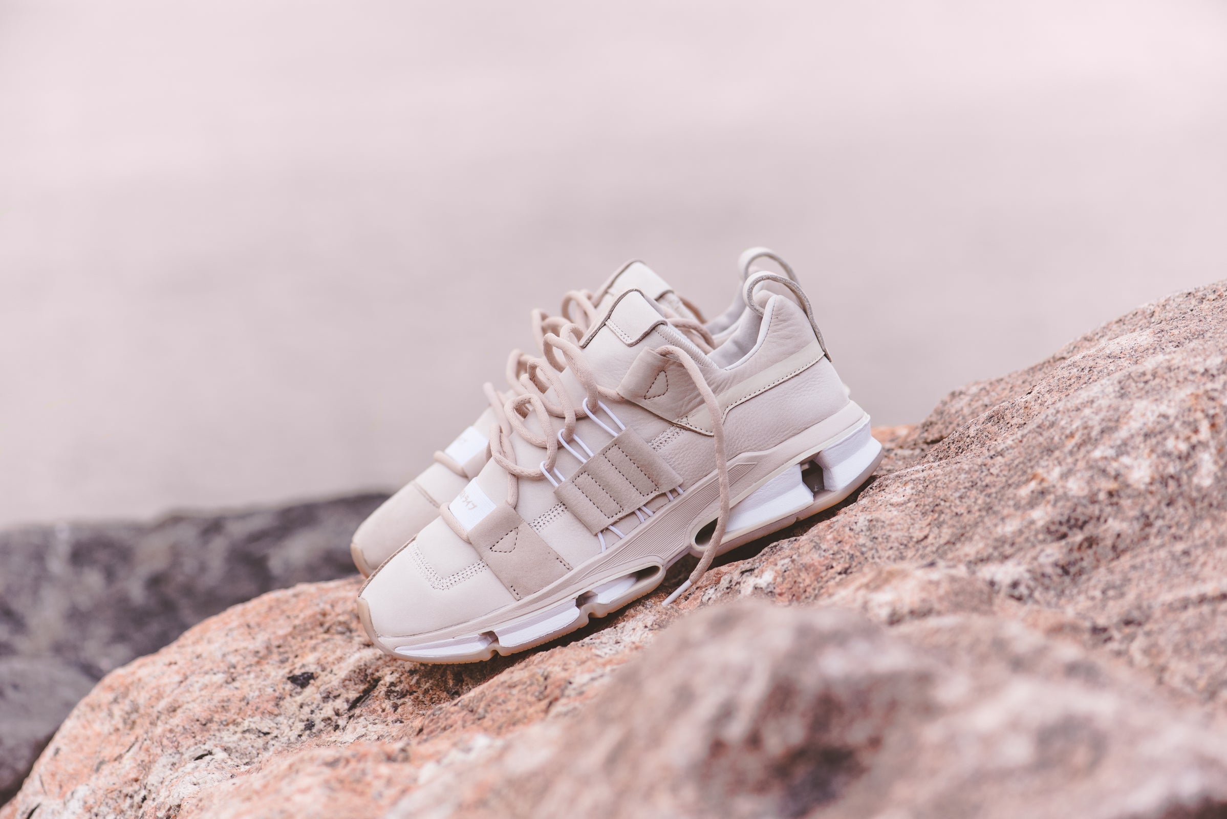 kith adidas consortium