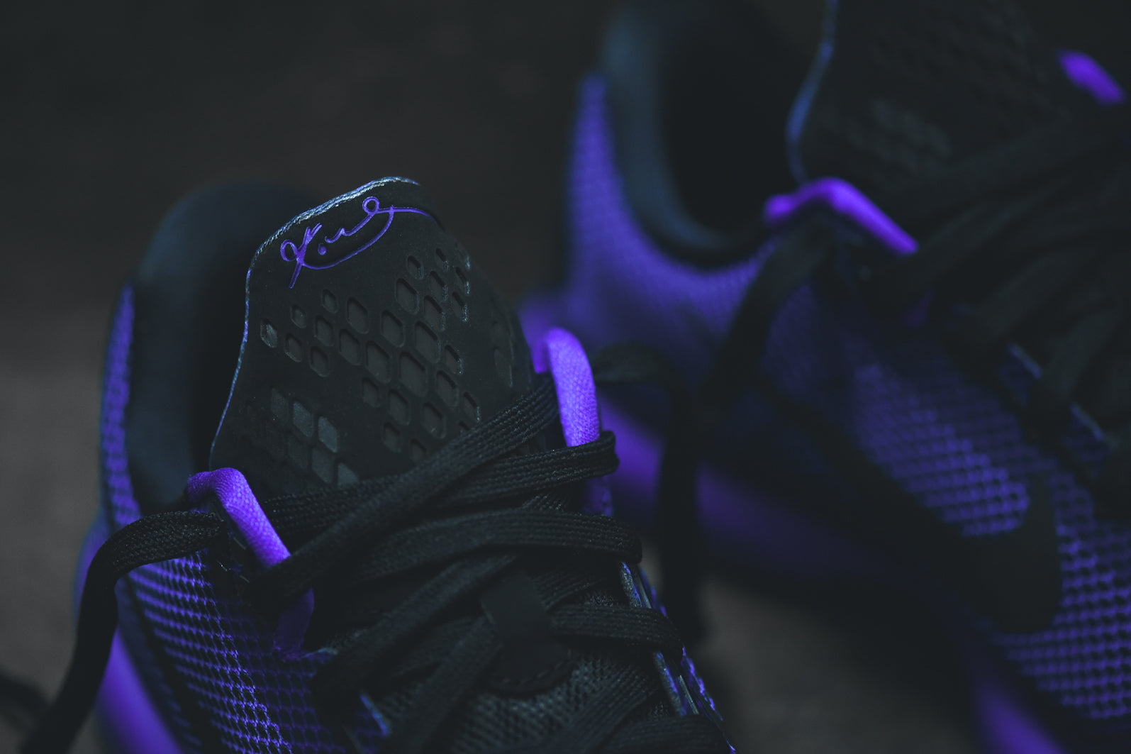 kobe x blackout