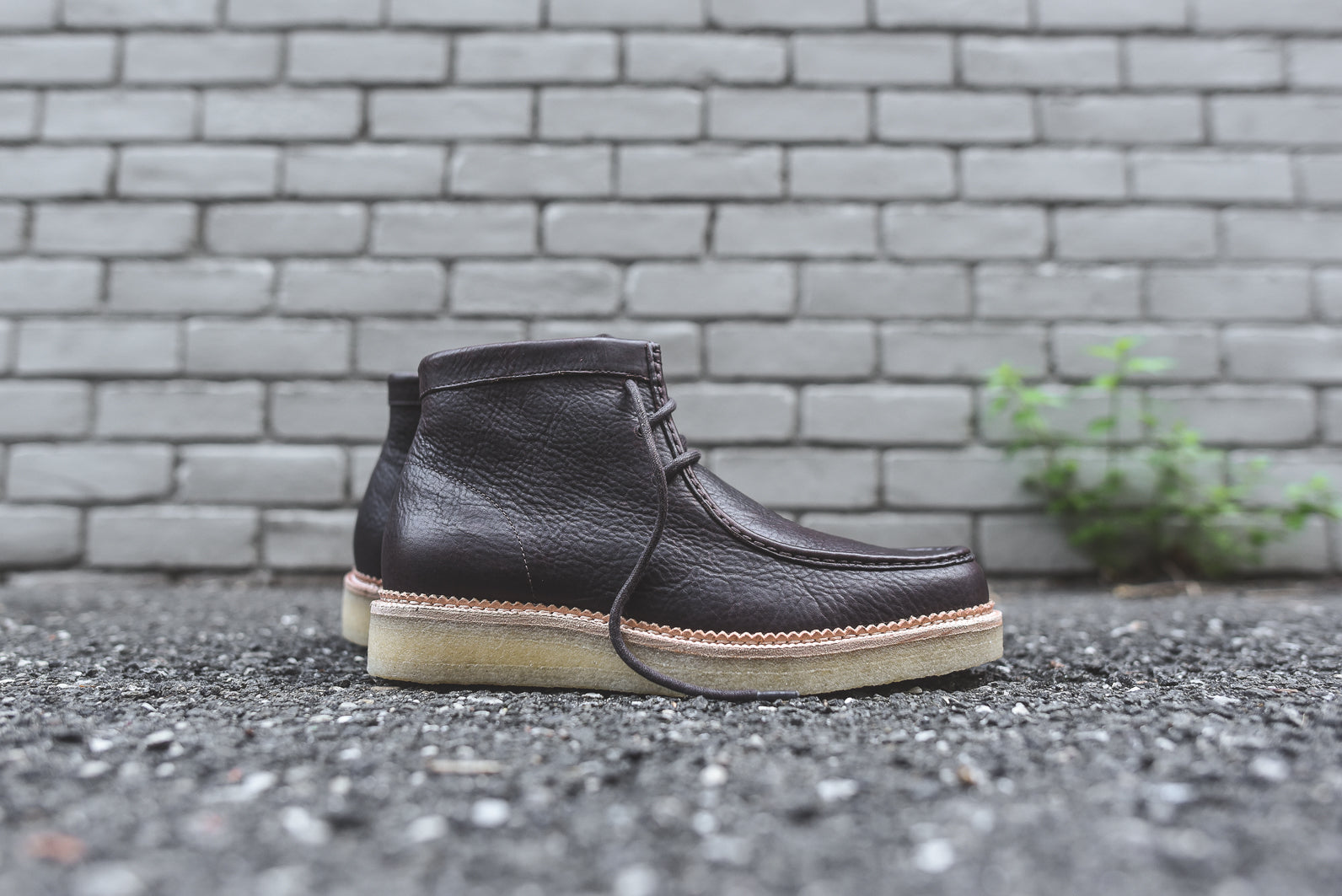 clarks new collection 2015