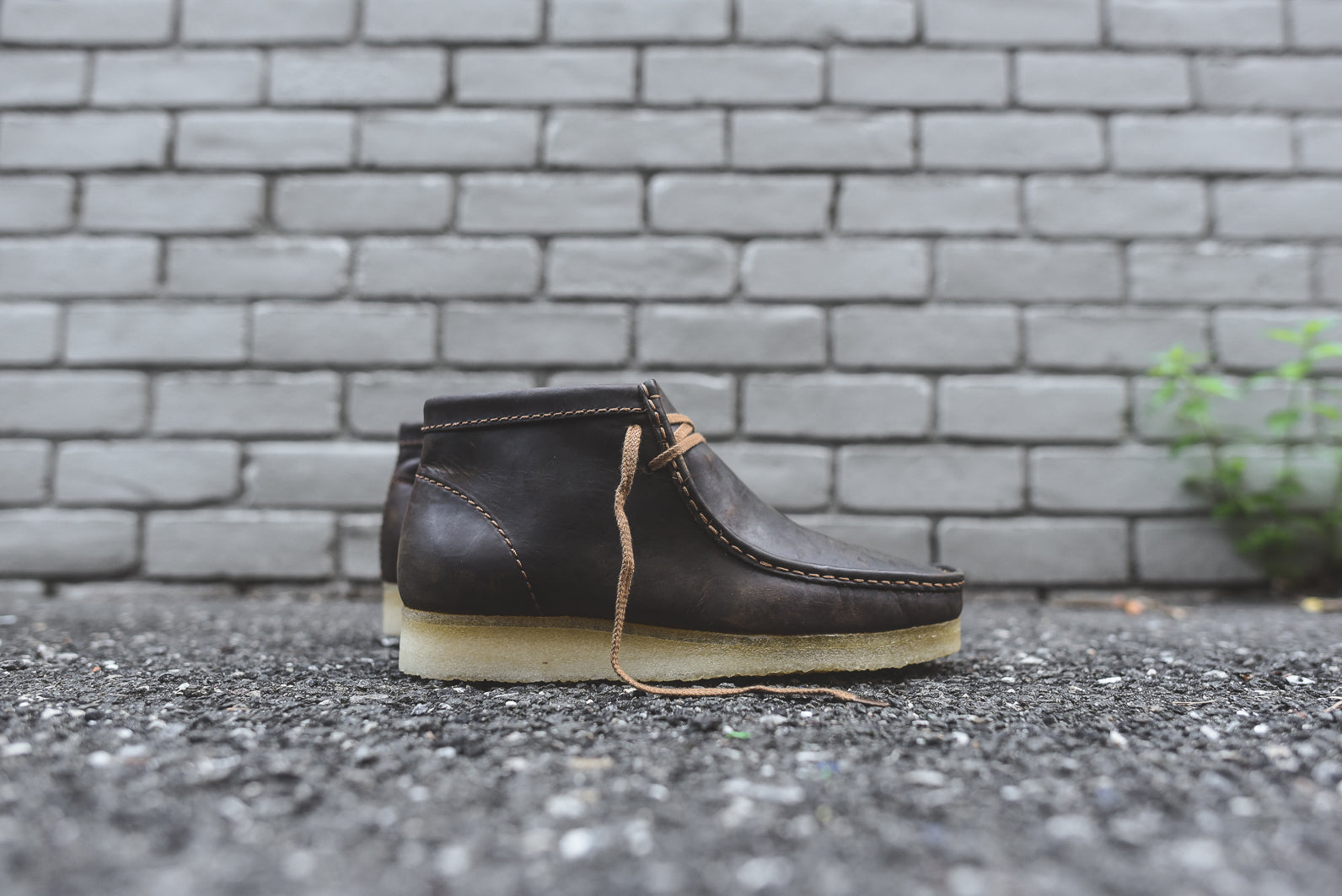 clarks shoes 2015 spring collection