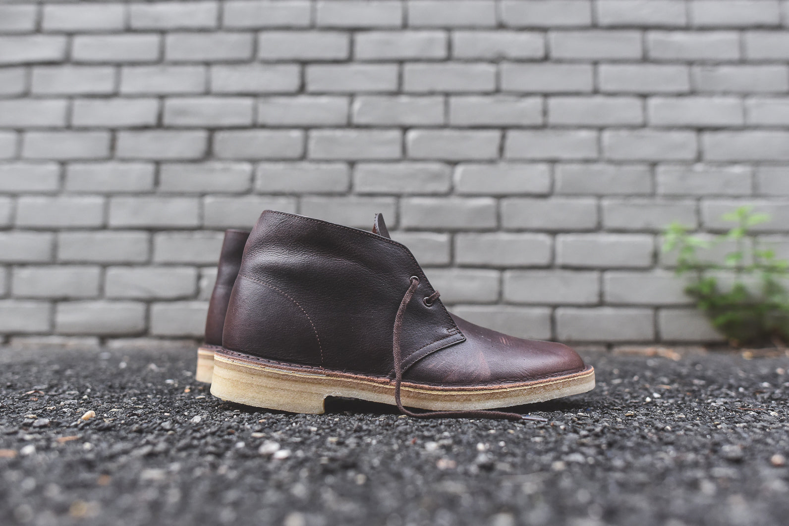 clarks 2015 collection