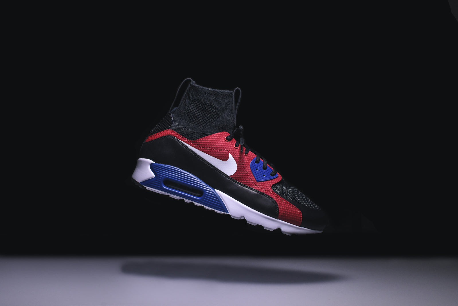 Nike Air Max Day 2016 Releases – Kith