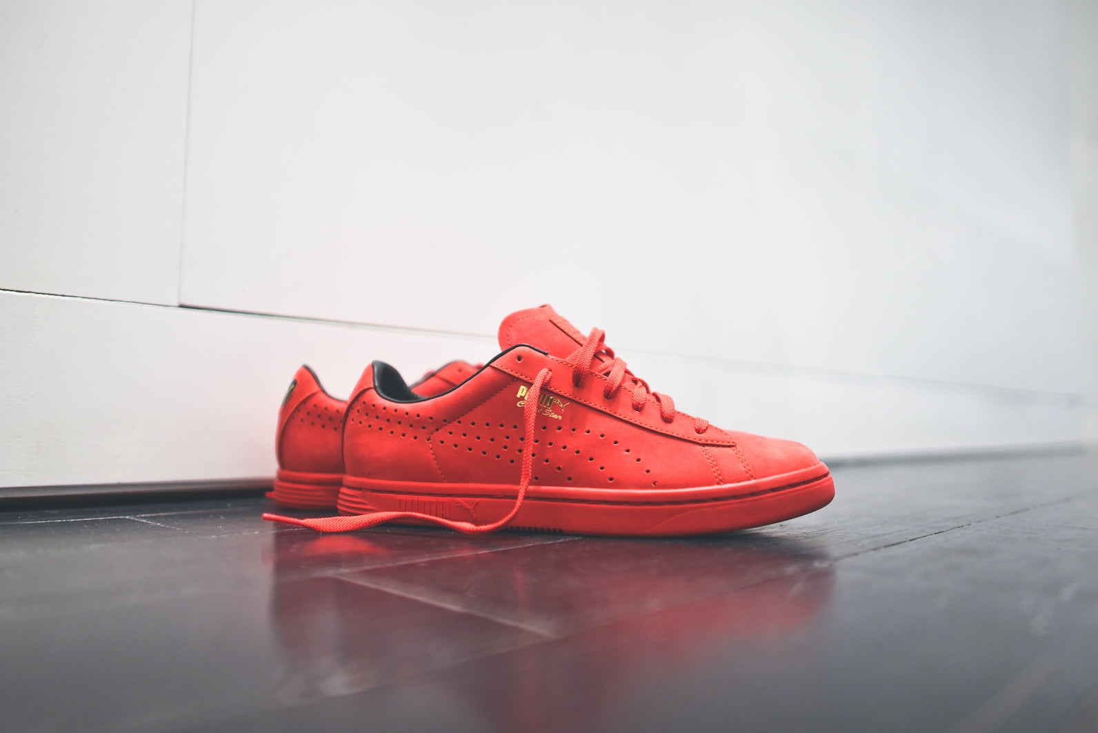 puma court star og high risk pack