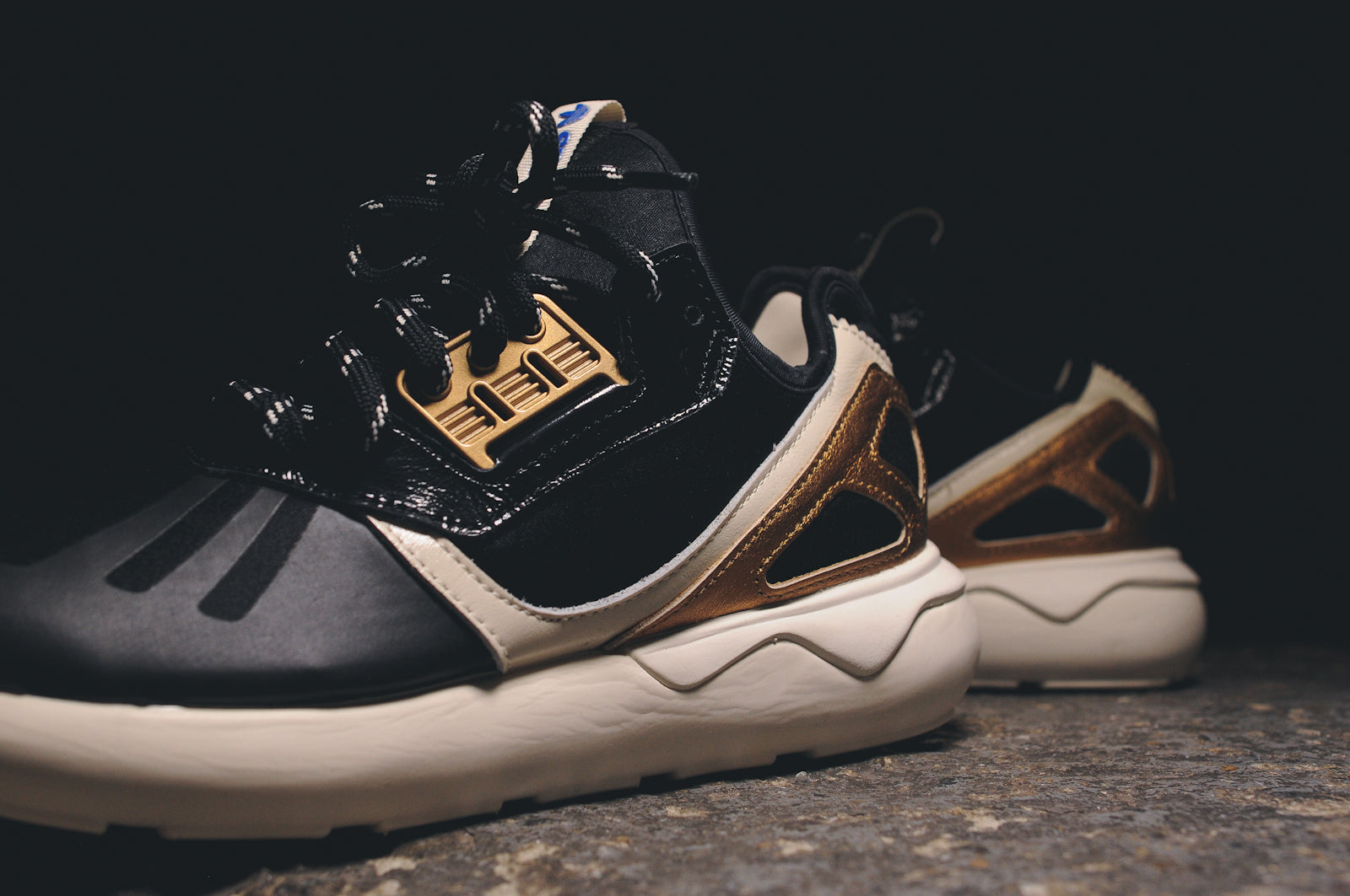 adidas tubular runner new years pack