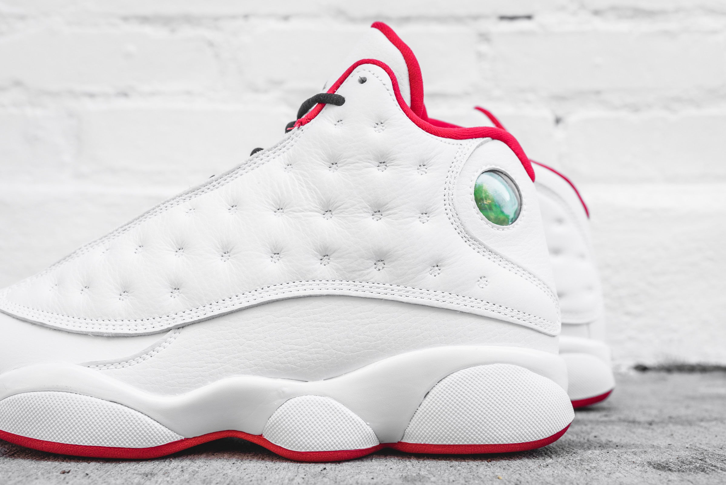 jordan 13 flight 4