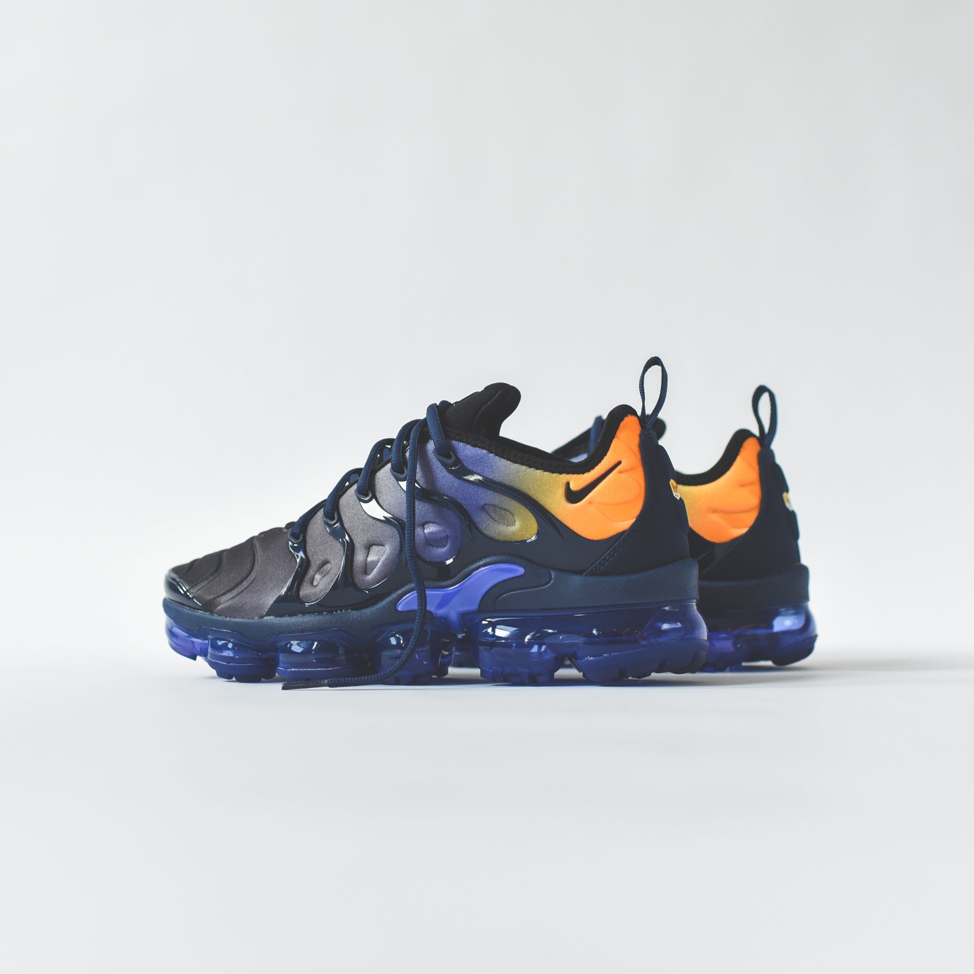 AIR VAPORMAX PLUS 924453 022 Prices and reviews Ceneo.pl