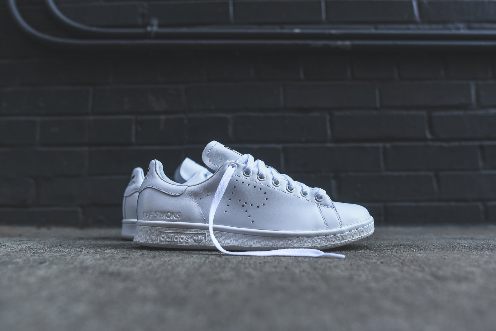 stan smith f