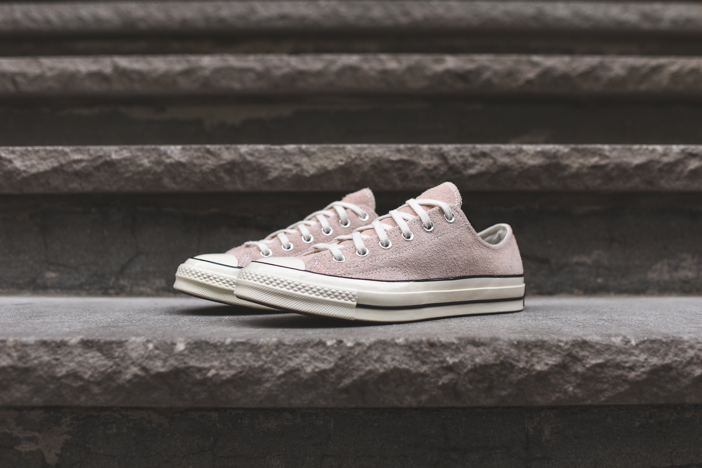 converse chuck taylor all star low 1970 vintage ox