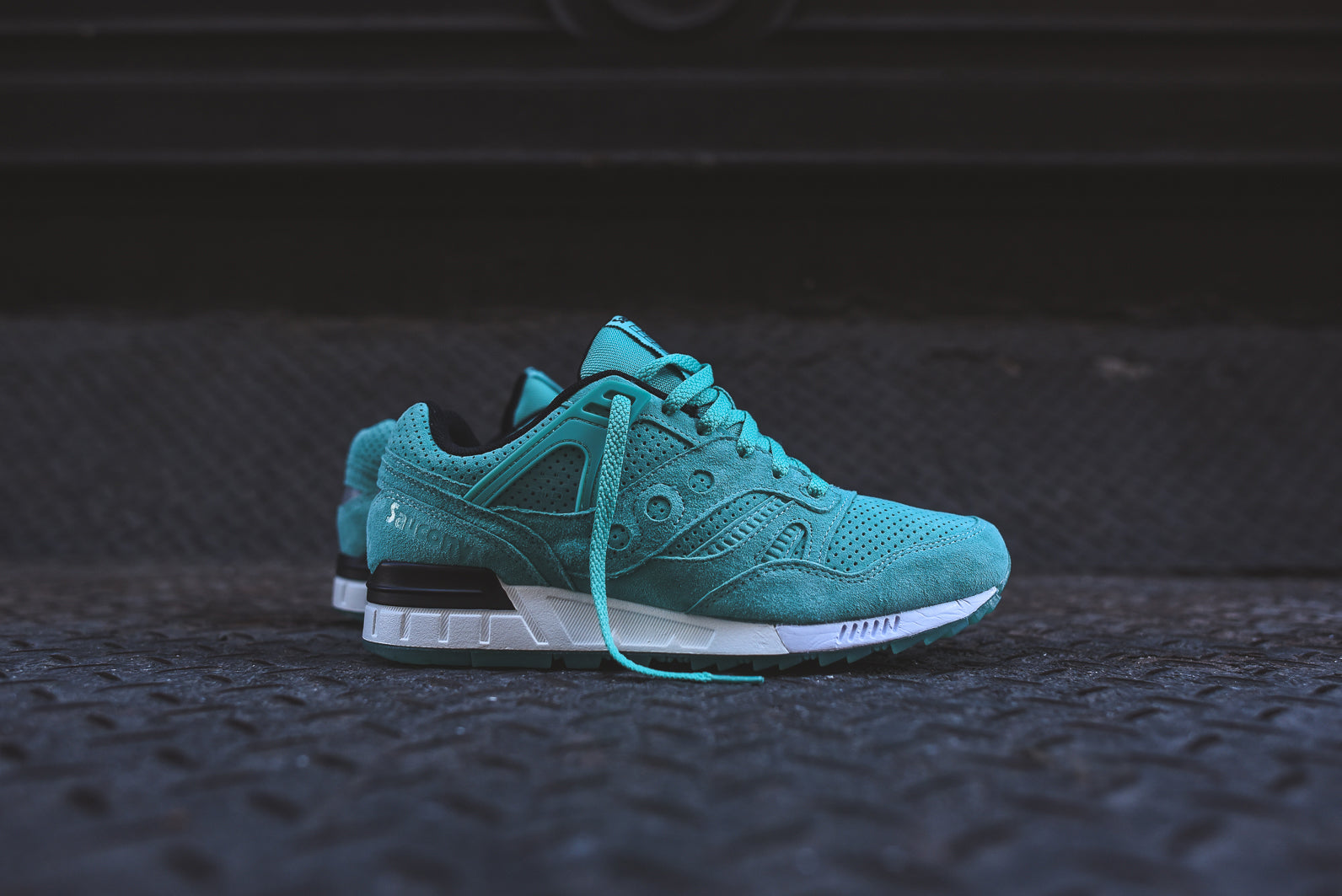 saucony grid sd 2015