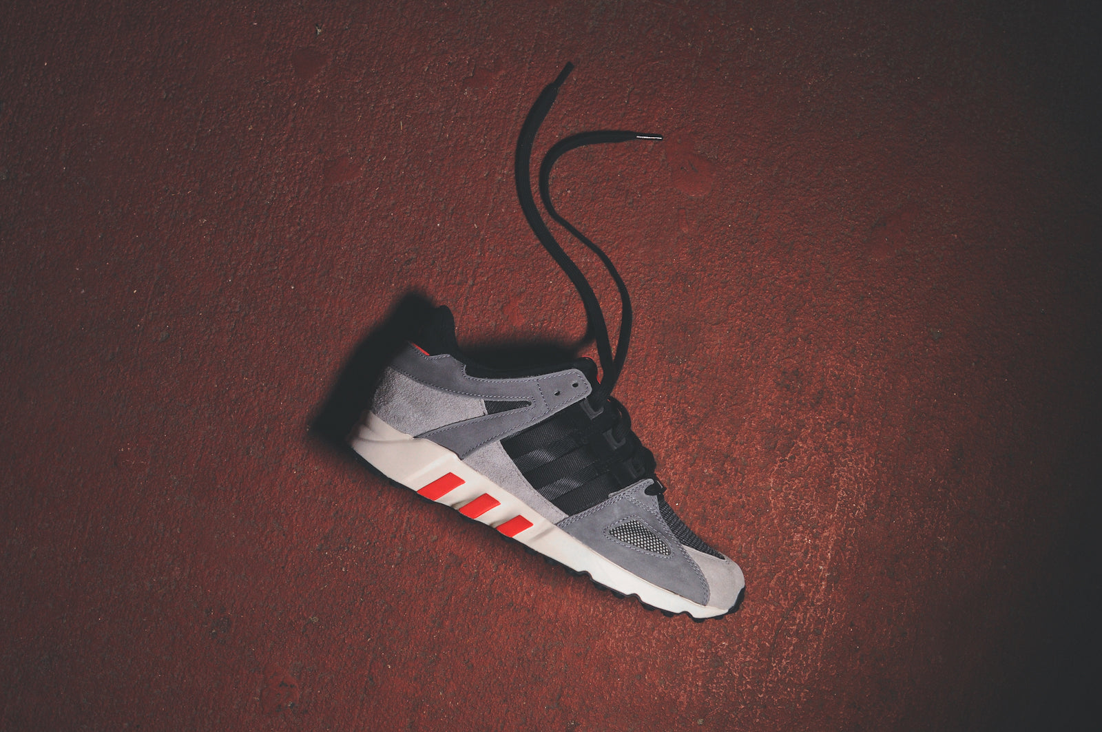 adidas eqt solebox