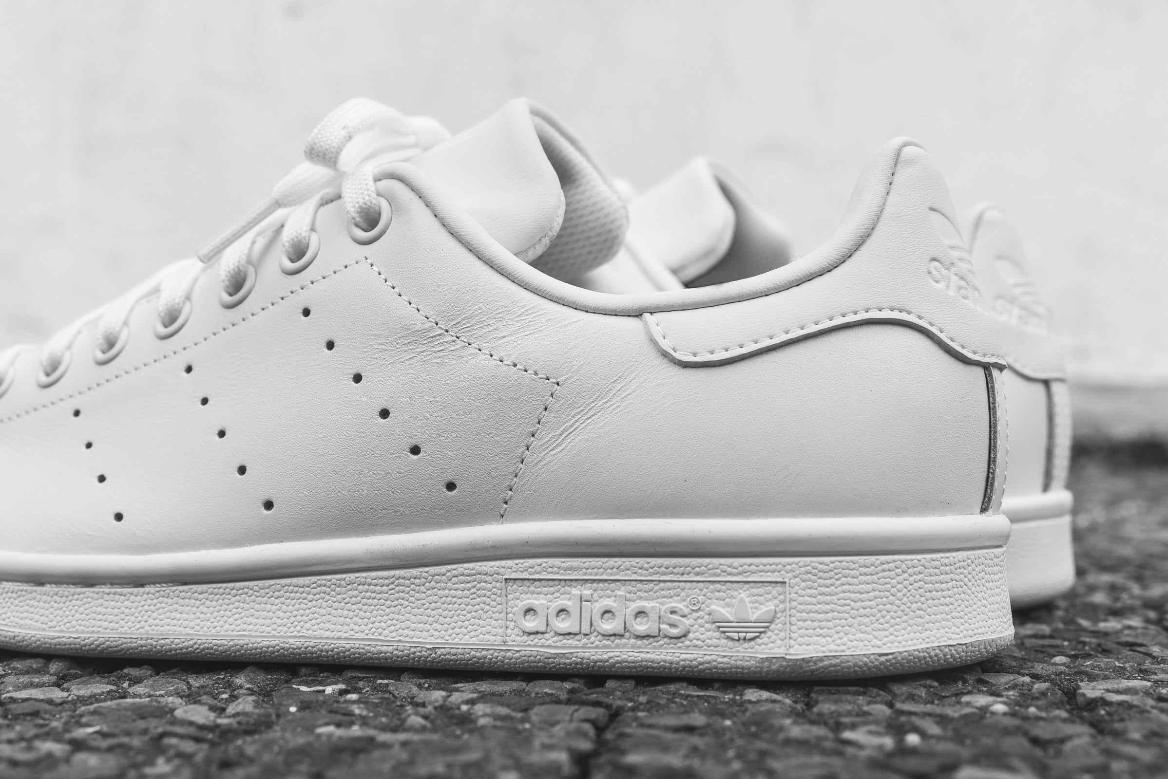 adidas stan smith 28