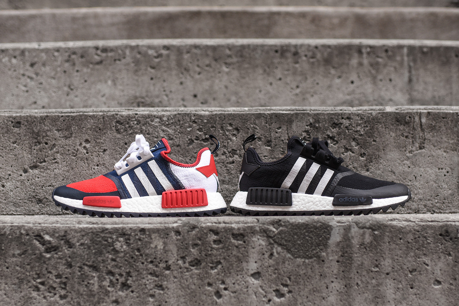 nmd white mountaineering r1