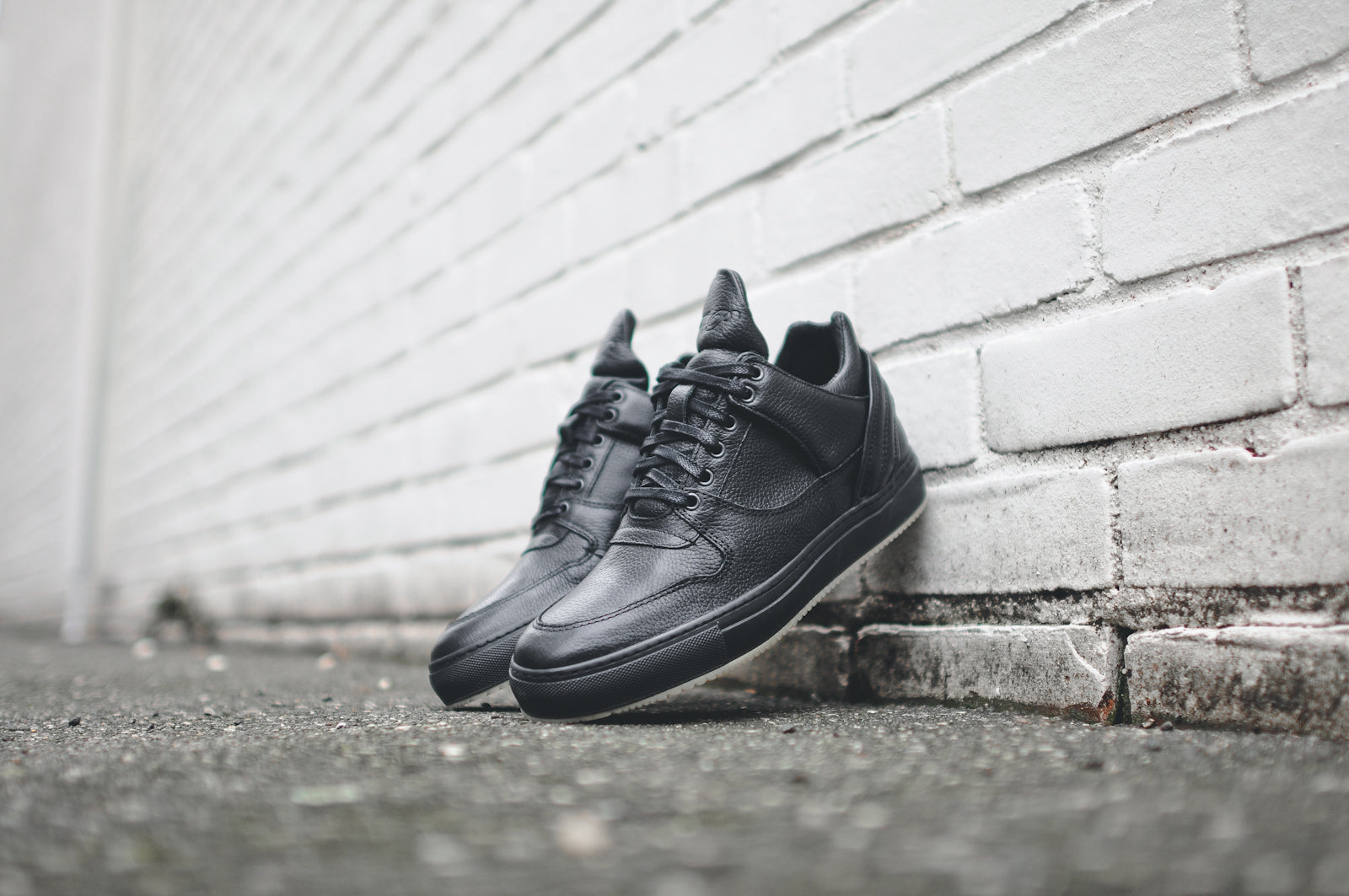FILLING PIECES 5 YEAR ANNIVERSARY COLLECTION @ KITH NYC – Kith