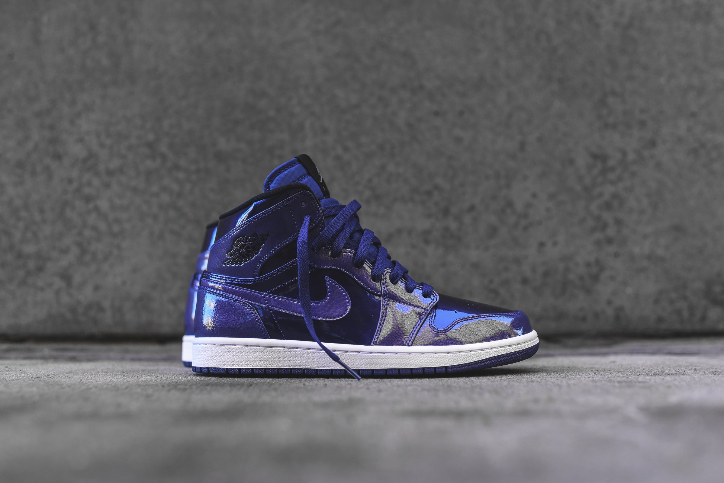 jordan 1 gravity