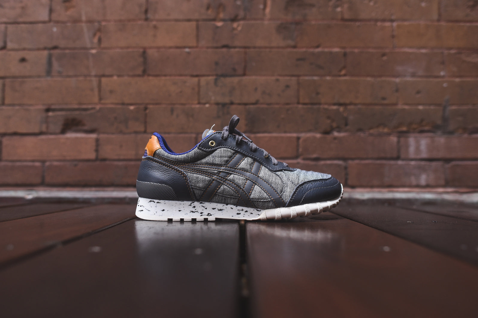 Onitsuka Tiger Colorado Eighty-Five - 