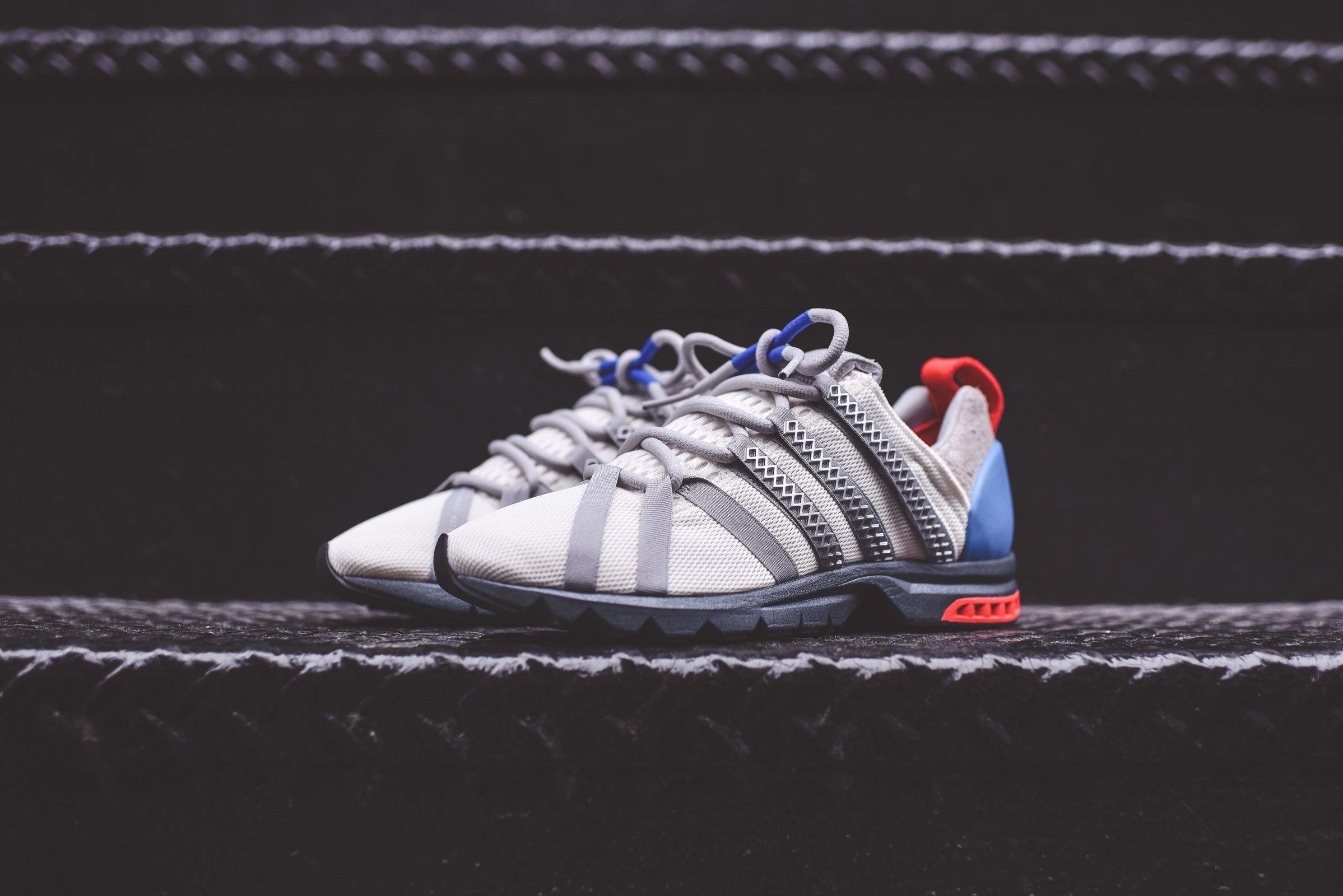 adidas Consortium Twinstrike ADV Y2K \u0026 