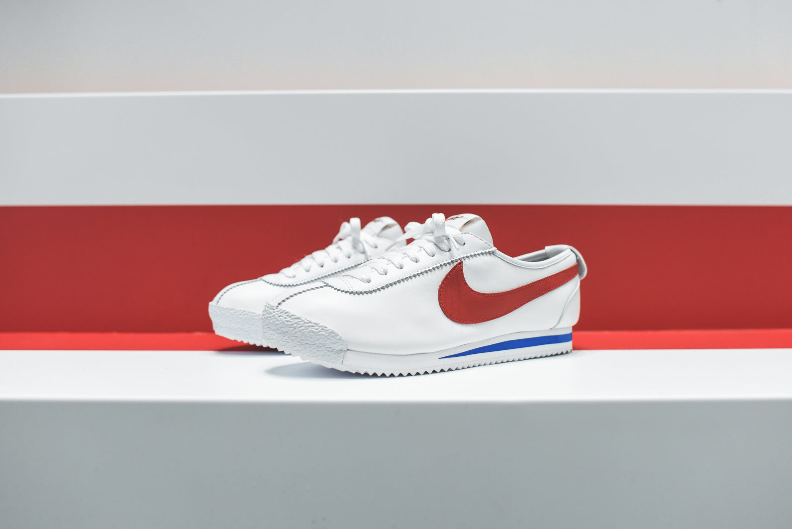 nike cortez 72 forrest gump order 78fe7 