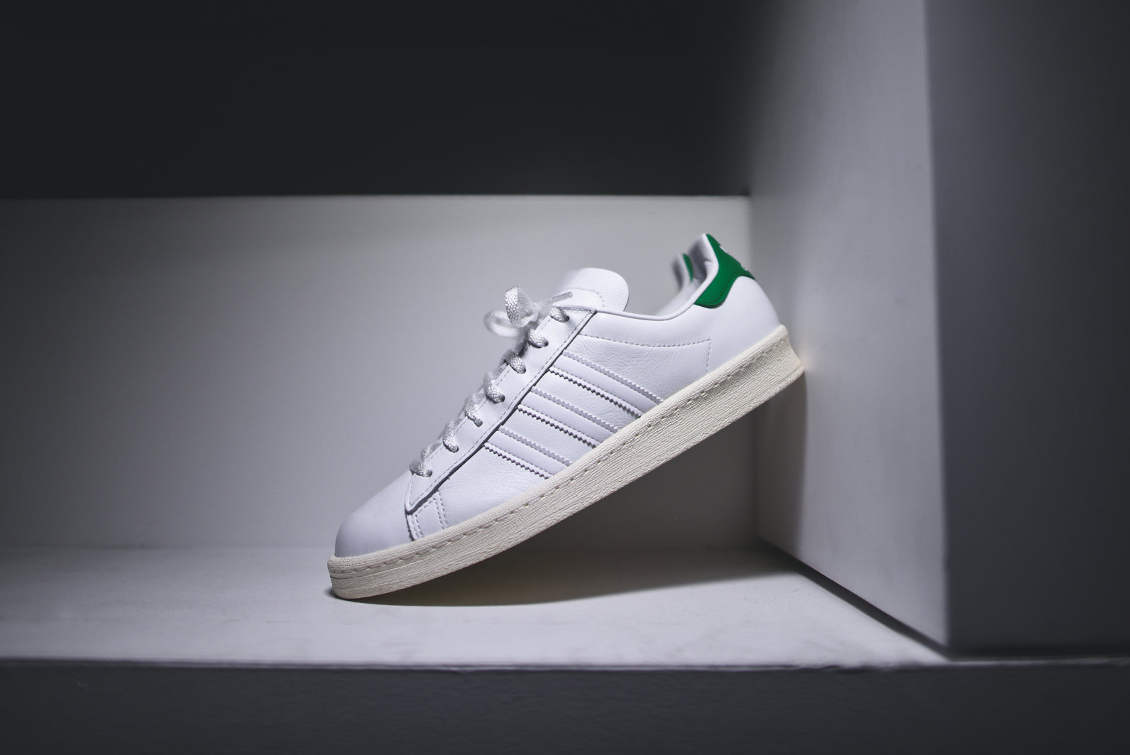 adidas campus 80s nigo