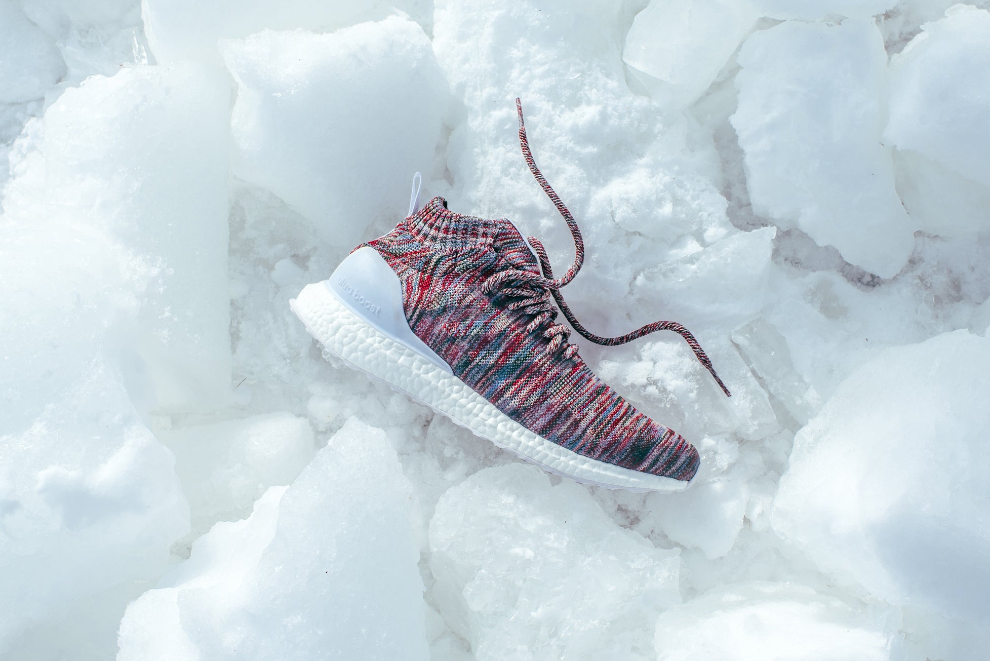 ultra boost mid aspen