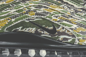 Nike Air Max 97 QS - USA Camo 6