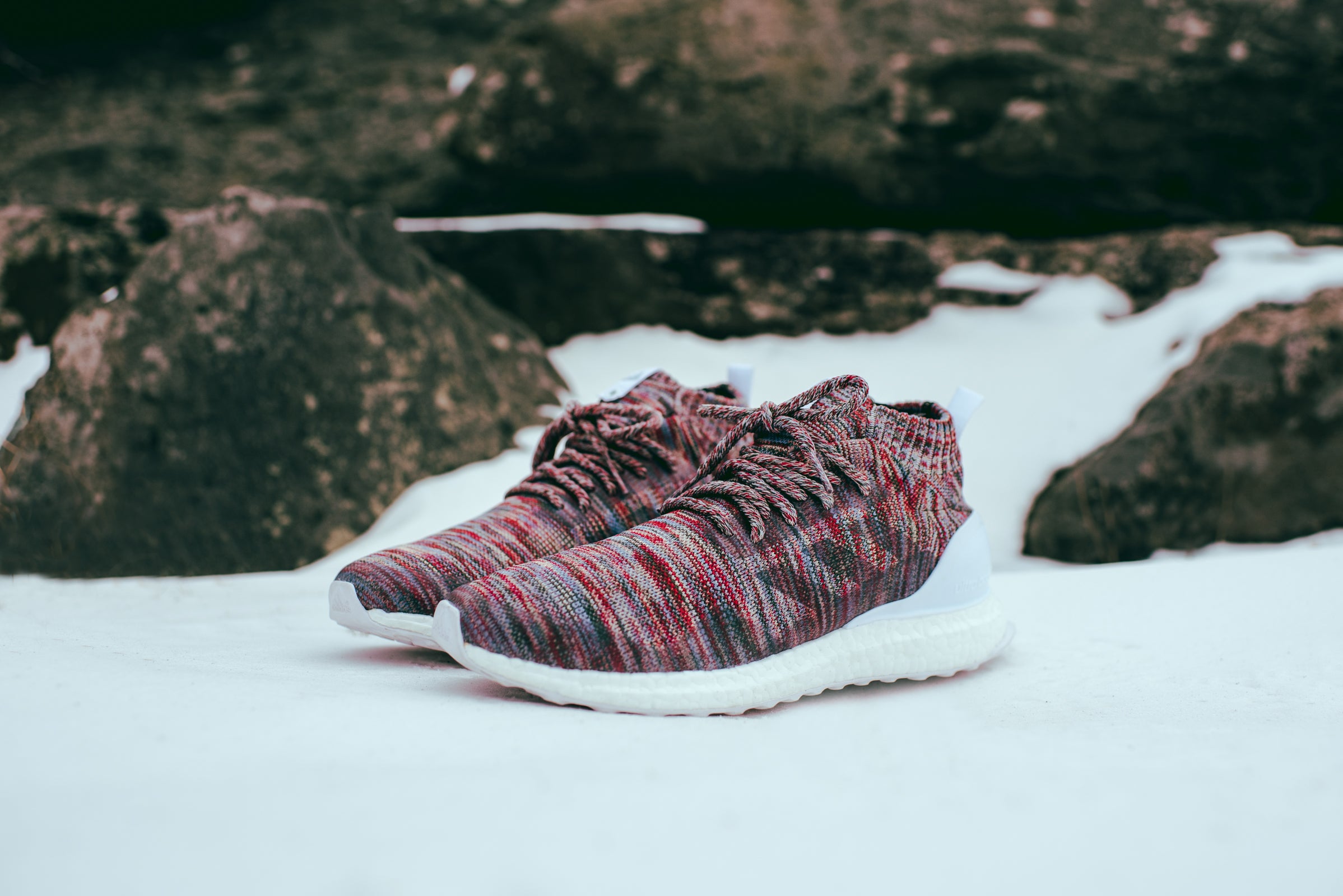 kith consortium