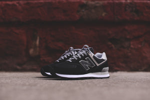 New Balance 574EGB & 574EGK Pack 3