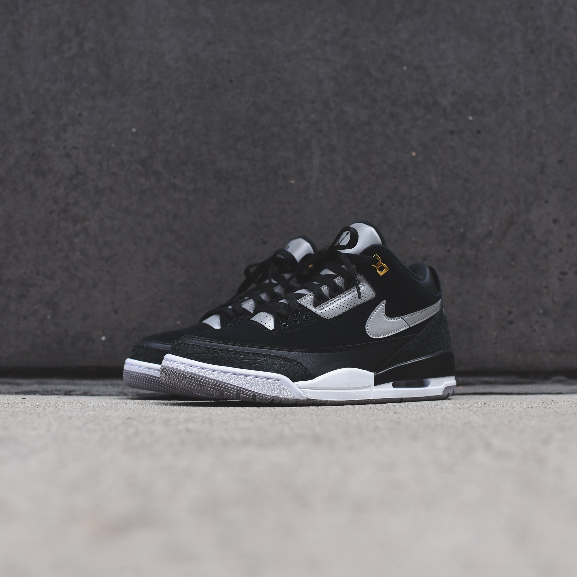 air jordan 3 retro th