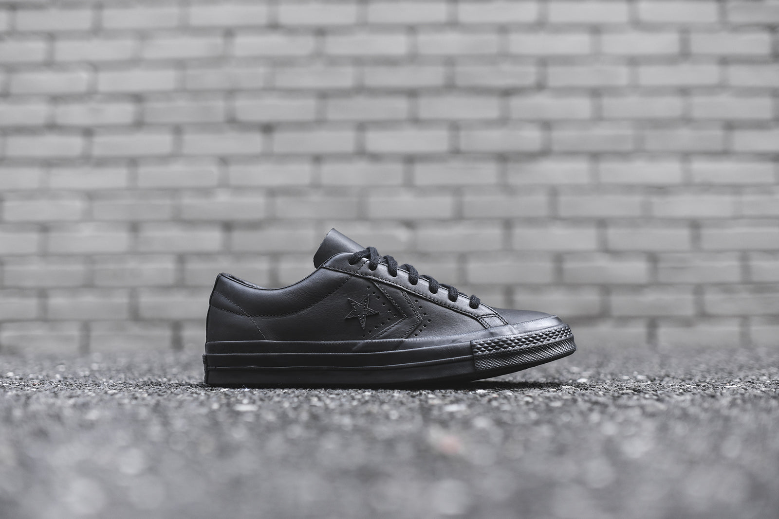 converse engineered garments