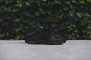 adidas EQT ADV Support Pack 2