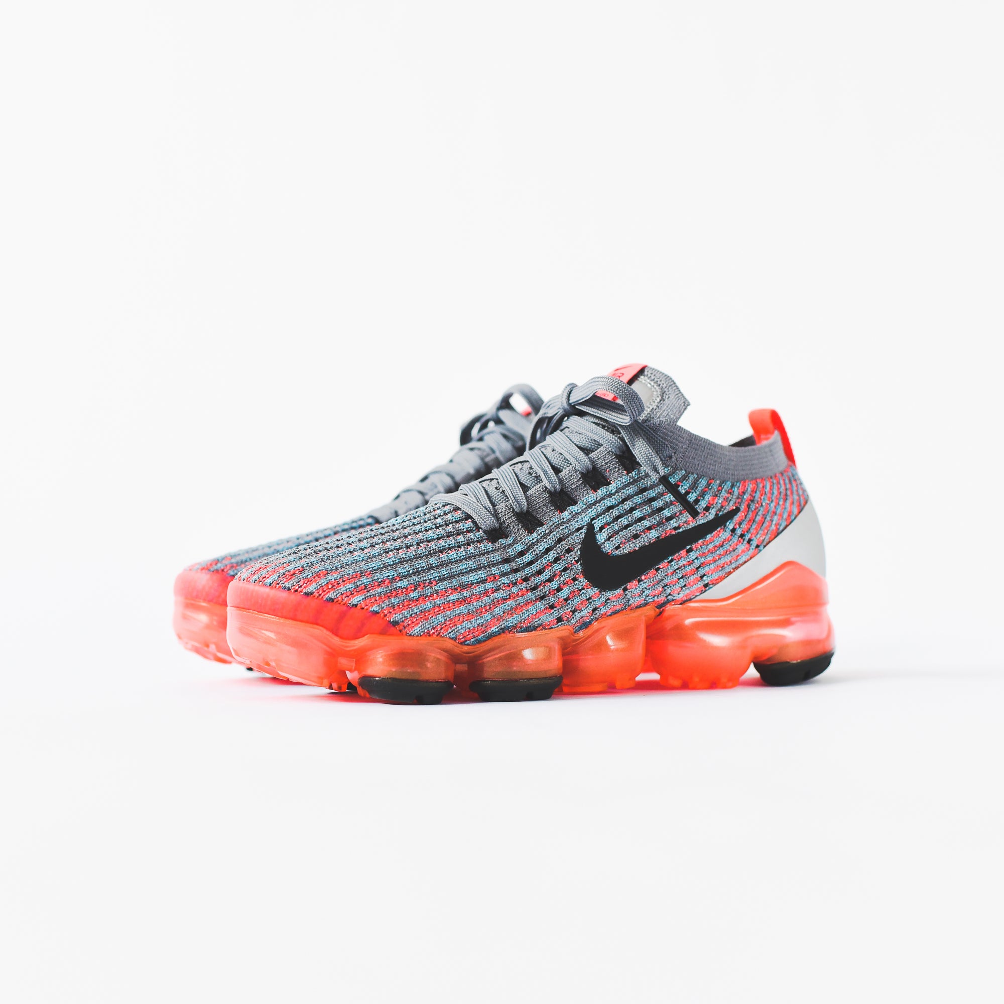 vapormax fk 3