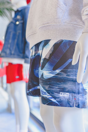 news/kith-x-coca-cola-activation-16