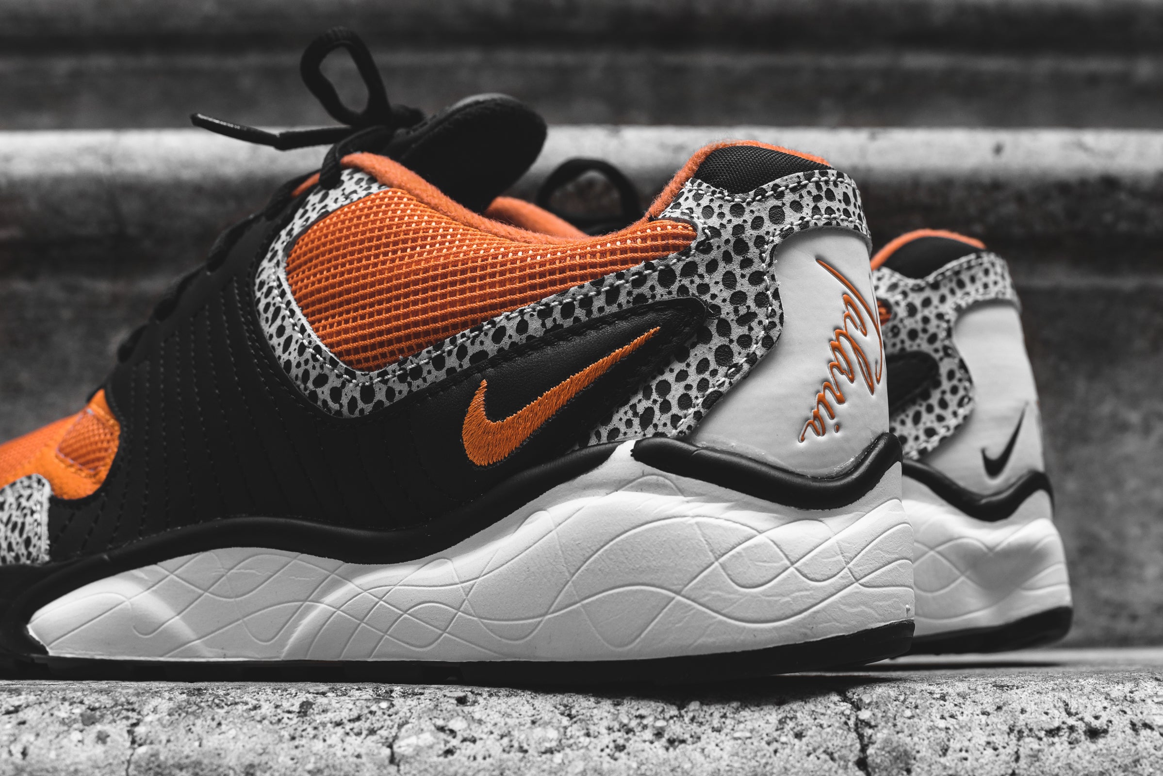 nike air talaria