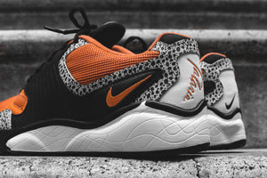 Nike Air Zoom Talaria - Safari 3